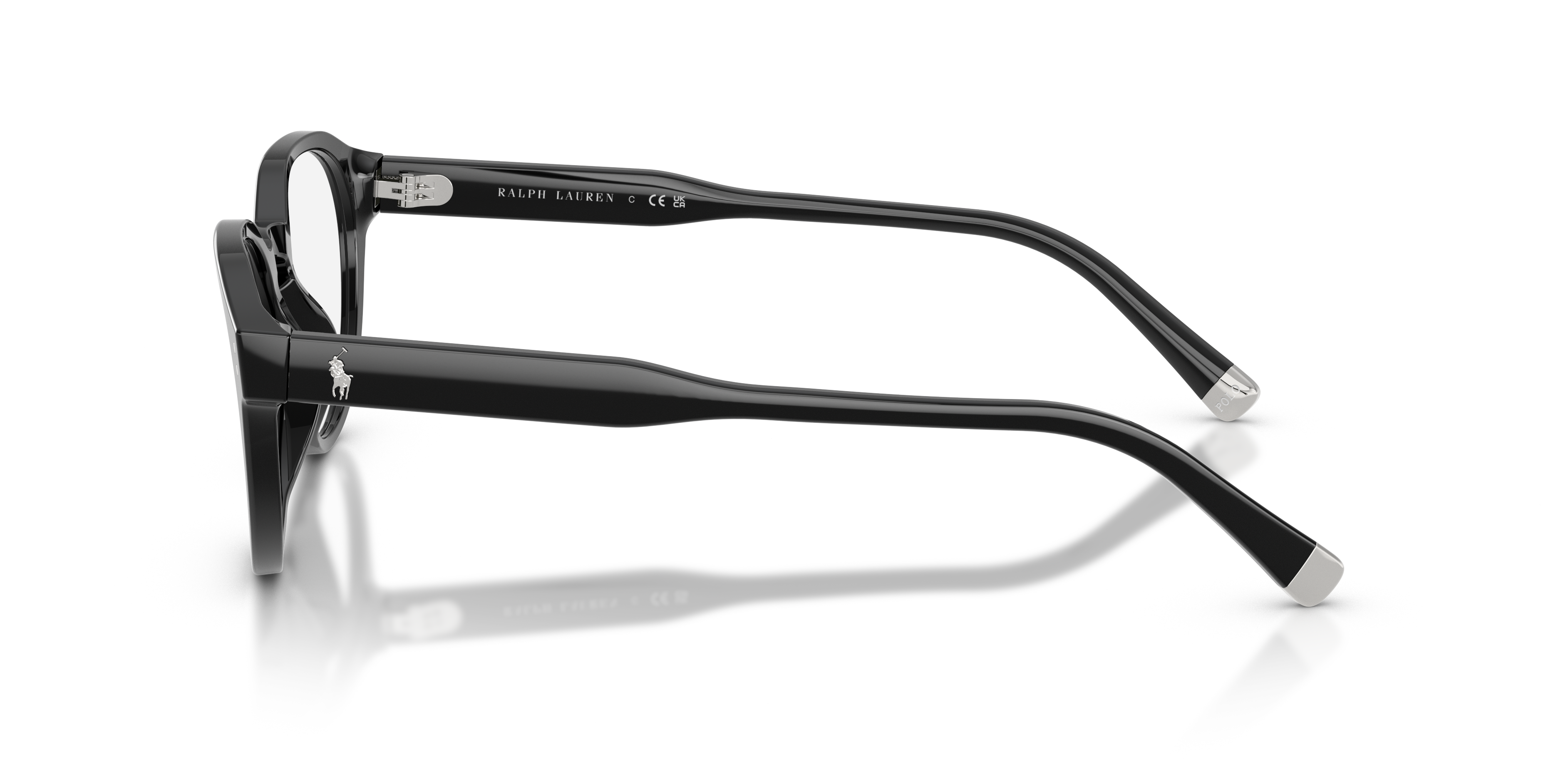 Polo Ralph Lauren PH2304U 5001  